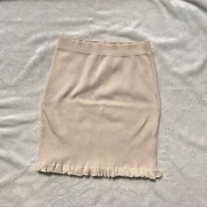 urban outfitters skirt